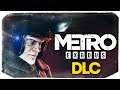 МЕЛЬНИКОВ. УЖАСЫ МЕТРО ● Metro Exodus DLC Two Colonels #2
