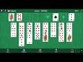 Microsoft Solitaire Collection Freecell Game #853841
