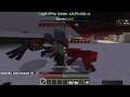 Minecraft Let's Play Part 284 Signs Signs Everywhere the Signs