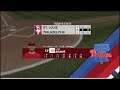 MLB® The Show™ 19 PS4 Saint Louis Cardinals vs Philadelphie Phillies MLB Spring Training 9th game  O