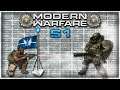 Modern Warfare: Season 1 Ribbon Challenge Tips