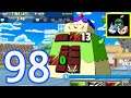 Monster Masters - Gameplay Walkthrough Part 98 (iOS, Android)