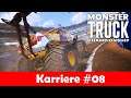 Monster Truck Championship - Karriere #08 | Das große Karriere FINALE in 🏆 Liga 1 🏆  !!!