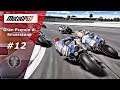 MotoGP 19 GamePC - Gran Premio di Silverstone [Red Bull KTM Tech 3] Parte #12
