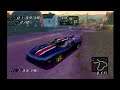 Need For Speed: High Stakes Playthrough - Part 11 - Corvette Pro Cup