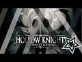NEW! Hollow Knight Part: 1
