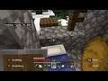 New Minecraft Lets play LiveStream  | PT.1  | Join Me