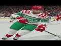 NHL 20 CHAMP #19 - UGLY SWEATER RAGE QUITTER