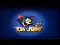 Nibbles (Tom And Jerry In War Of The Whiskers)