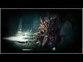 Ваха стрим №21 - Warhammer 40000: Inquisitor - Martyr - В коопе с Максом