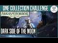 One Collection Challenge | EPISODE 6 | ARKHAM HORROR: THE CARD GAME