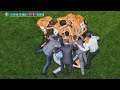 PES 2020 - Holanda x Alemanha | Allianz Arena Stadium |Quartas EUROCOPA FULL HD
