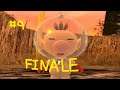 Pikmin 3 Deluxe | Part 9 (FINALE) - Day 23 Plasm Wraith Final Boss