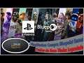 PlayStation Compra Bluepoint Games - Trailer de Boas Vindas Legendado