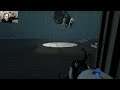 Portal 2 Fun Times