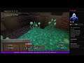 Progress :D | | minecraft with friends