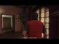 [PS4 Live] Grand Theft Auto V Part 2 - ชีวิตบัดซบของนายไมเคิล
