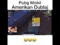 Pubg Mobile - Amerikan Dublaj (Türkçe Dublaj Film Youtube Versiyon)