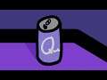 Quafe (Flashing Lights Warning) [Eve Online Animation]