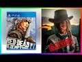 Red Dead Redemption 2 Story Mode DLC - INSANE LEAKS! Playing As Sadie, Banned In A Country & MORE!