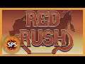 🏘Red Rush (City Builder) - Let's Play, Introduction