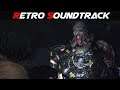 Resident Evil 3 Remake - Nemesis Boss Battle (Retro Soundtrack)
