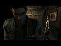 تختيم لعبة ريزدنت ايفل ريماستر (كريس) : مترجمة للعربي - Resident Evil HD Remaster #2