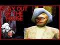 Revisiting SOOTH w/ the Most Recent Version | Stay Out of the House 0.7.3 (Part 16)
