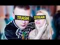 Mellstroy & Russian Trash Streamers | Russia's Dangerous Influencers
