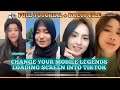 SCRIPT TIKTOK LOADING SCREEN IN MOBILE LEGENDS | WORKING IN ALL PATCH | NO PASSWORD |