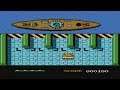 SEAPORT GUARL SEA PORT FROM MAME MESS DREAMGEAR DREAM GEAR 101 IN 1 200x NES FAMICOM CLONE NES