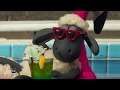 SERIES 6 Shaun the Sheep Promo Trailer | ABC ME (Australia)