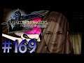 Shadowbringers: Final Fantasy XIV (Let's Play) Part 169 - Verdacht unter Freunden (Hildibrand 13)