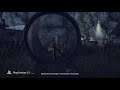 Sniper Elite VR – Gameplay Trailer [PSVR]