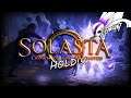 Solasta: Crown of the Magister Ep 47 HOLD!