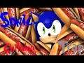 Sonic and The Chilidog Trap