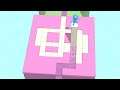 Stacky Dash - All Levels Gameplay Android, iOS NEW UPDATE