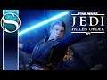Star Wars Jedi Fallen Order E3 2019 Trailer 2 Reaction