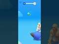 Sticky Flip. All Levels Gameplay Android, iOS (Levels 10)#game #gameplay #mobilegames #gaming