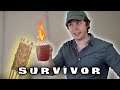 Survivor: Outwit, Outknot, Outjeff
