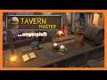 Tavern Master 🍺 Angespielt [Deutsch][HD]