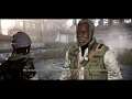 Terminator Resistance Test Gameplay Intel HD Graphics 4000