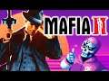 That's how Mafia works! - Mafia II: Definitive Edition