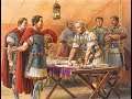 The Campaign of Julius Caesar: Field of Glory 2