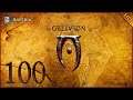 The Elder Scrolls IV: Oblivion - 1080p60 HD Walkthrough Part 100 - "Boethia": Goldbrand