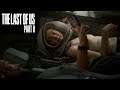 THE LAST OF US 2: Gameplay. PART2