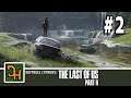 The Last of us Part 2 #2