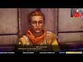 The Outer Worlds -- Stream 7 (First playthrough)