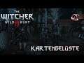 The Witcher 3 - Wild Hunt 🐺090. Kartengelüste🎇 New Edition auf Todesmarsch!