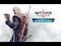 The Witcher 3: Wild Hunt - Hearts of Stone pt 1